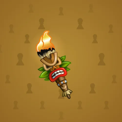 NFT Avatar