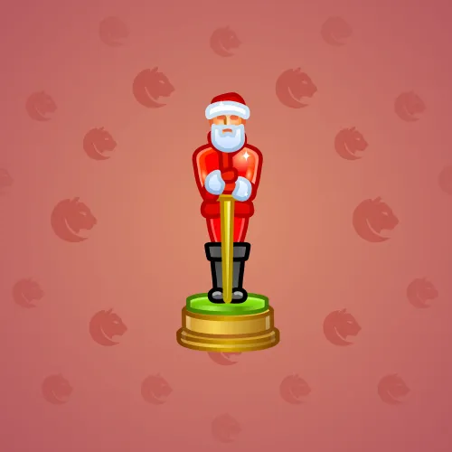 NFT Avatar