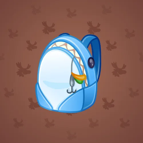 NFT Avatar