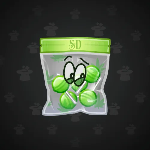 NFT Avatar