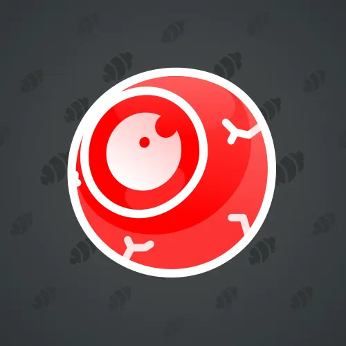 NFT Avatar