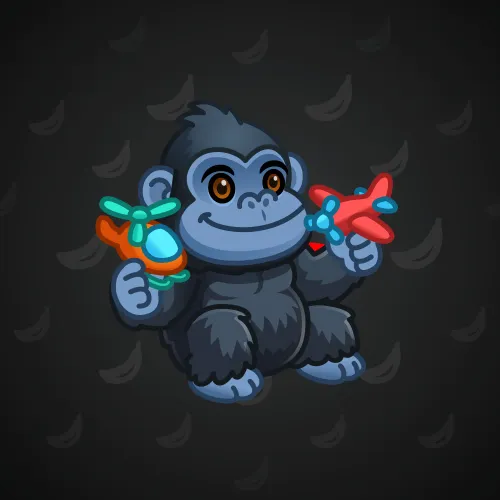 NFT Avatar