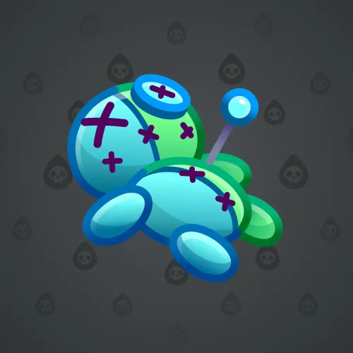 NFT Avatar