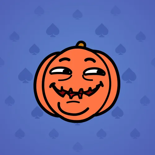 nft