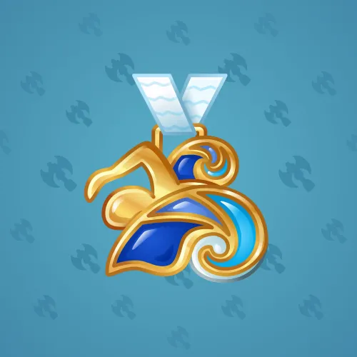 NFT Avatar