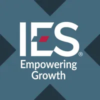 IES xStock