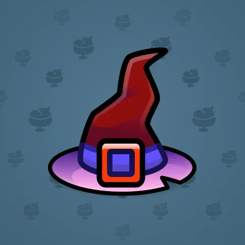 NFT Avatar