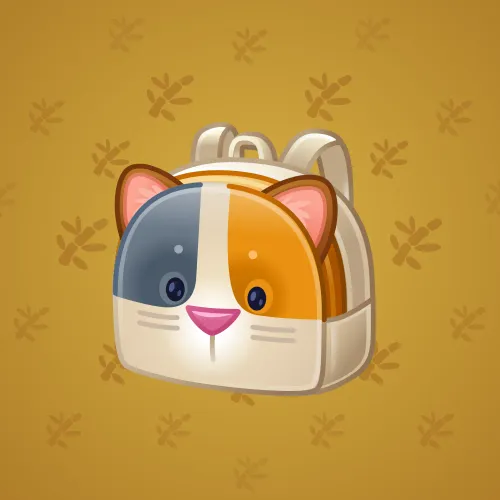 NFT Avatar