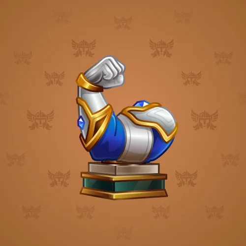 NFT Avatar