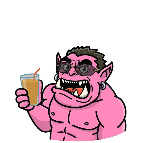 NFT Avatar