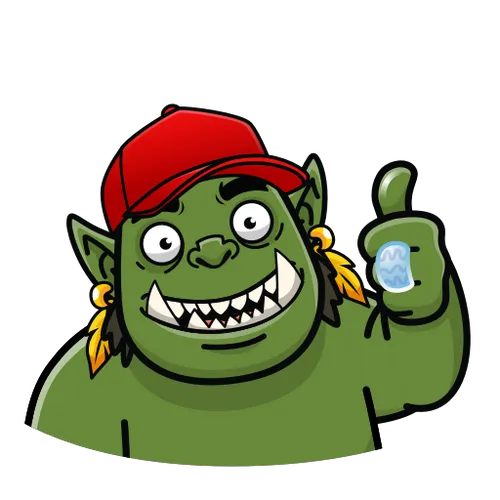 NFT Avatar