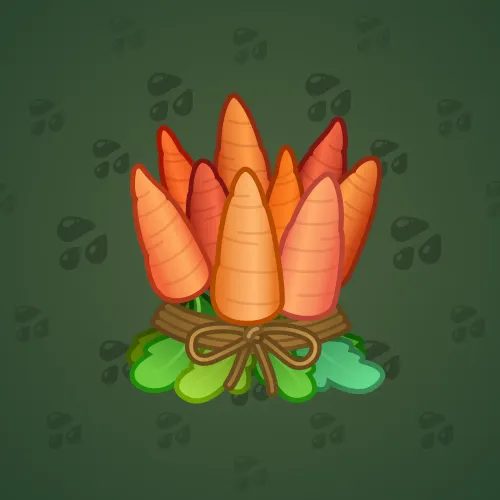 nft