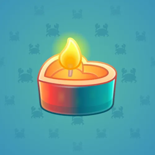 NFT Avatar