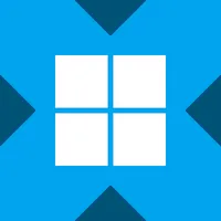 Microsoft xStock