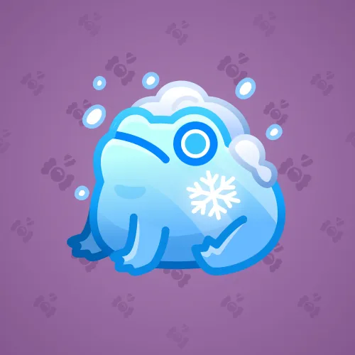 NFT Avatar