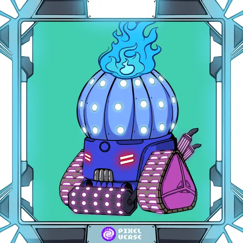 nft