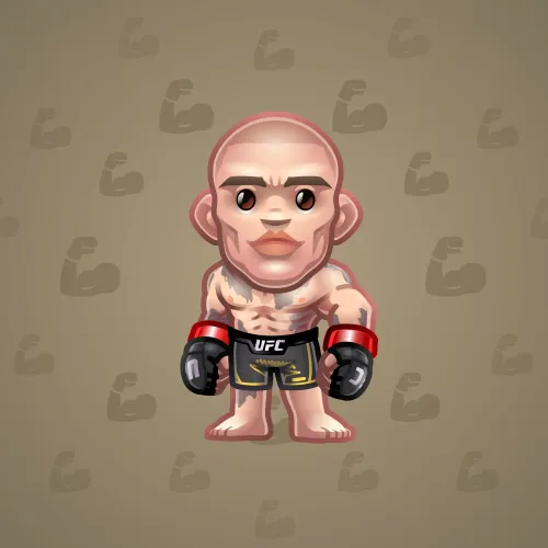 NFT Avatar
