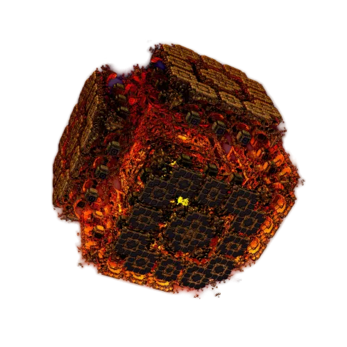 NFT Avatar