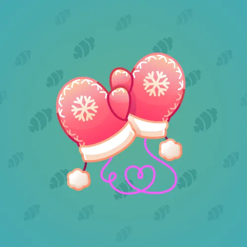 NFT Avatar