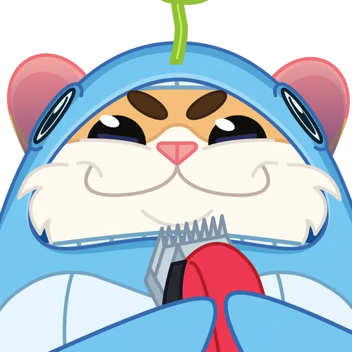 nft