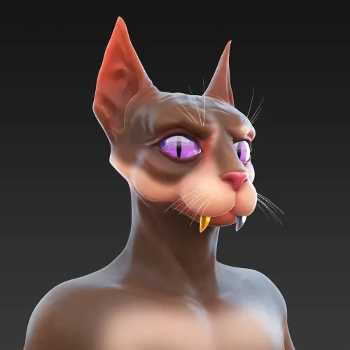 NFT Avatar