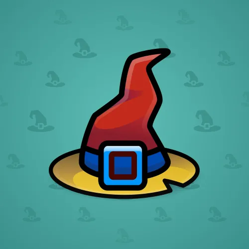 NFT Avatar
