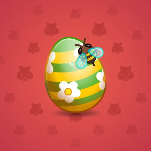 NFT Avatar