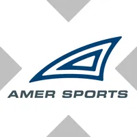 Amer Sports xStock