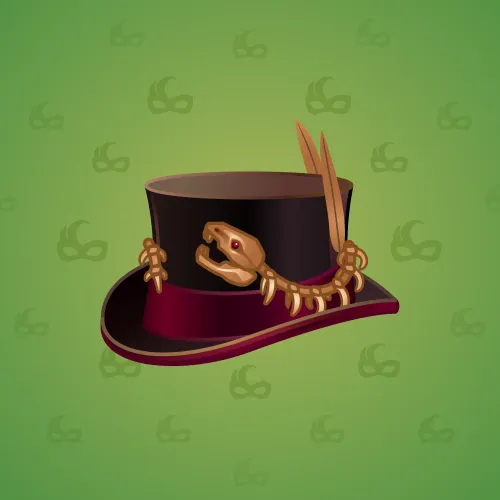 NFT Avatar