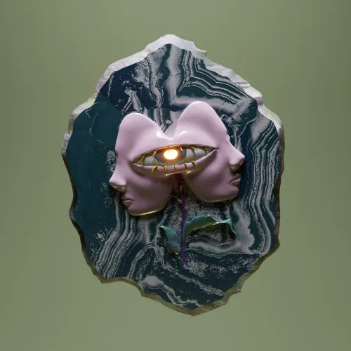 nft