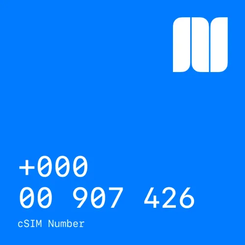 NFT Avatar