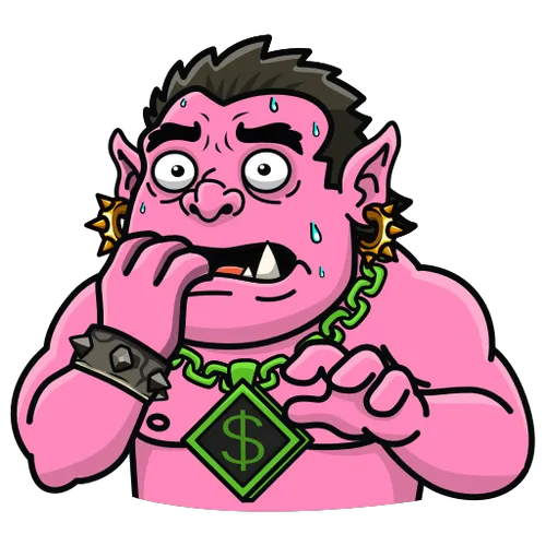 NFT Avatar