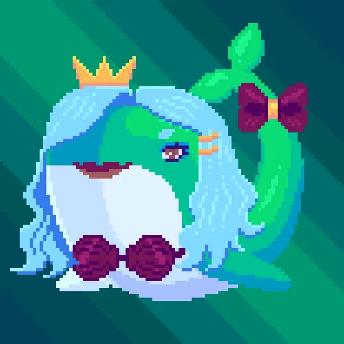 NFT Avatar