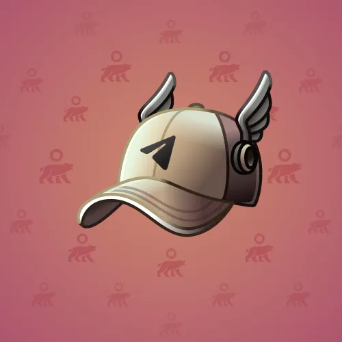 NFT Avatar