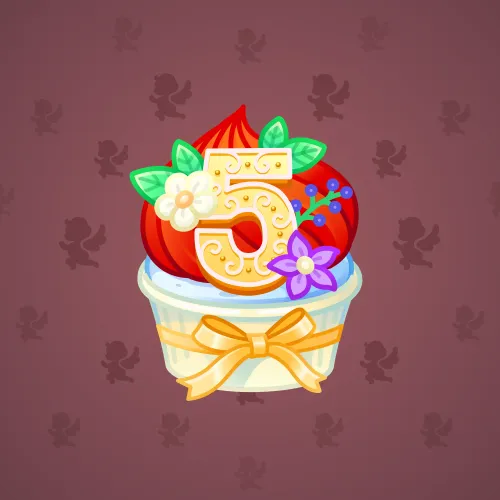 NFT Avatar