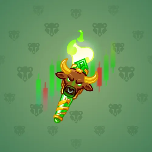 NFT Avatar