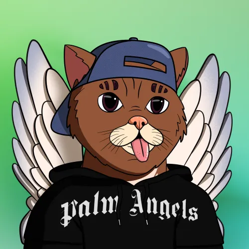NFT Avatar