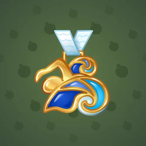 NFT Avatar