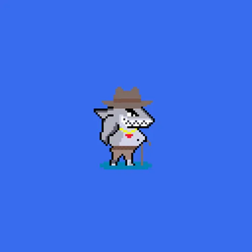 NFT Avatar
