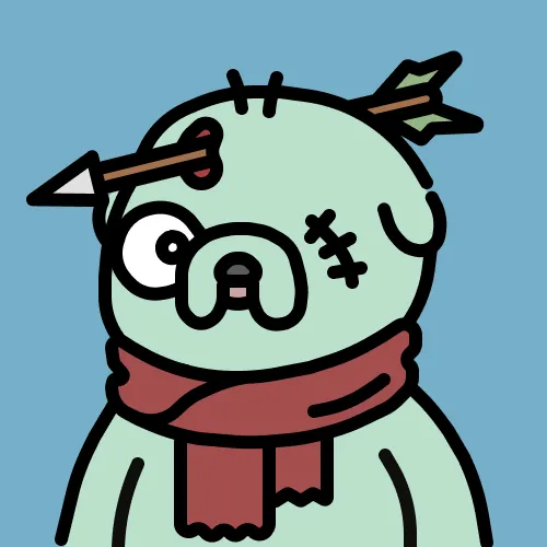 NFT Avatar