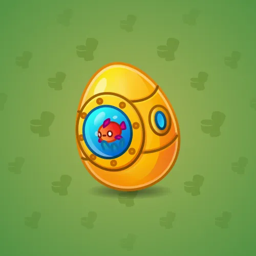 NFT Avatar