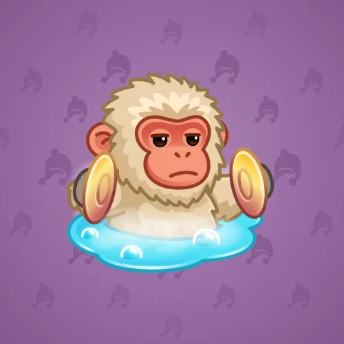 NFT Avatar