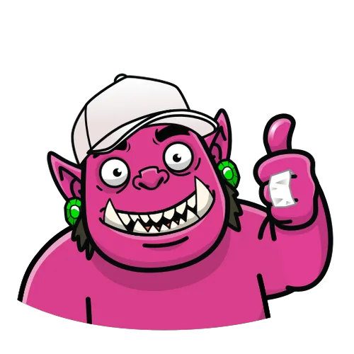 NFT Avatar