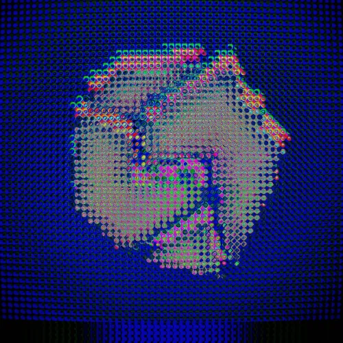 nft