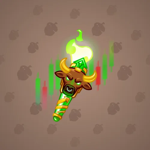 NFT Avatar