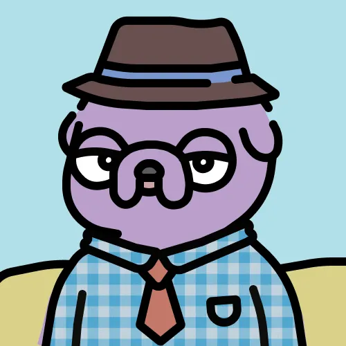 NFT Avatar