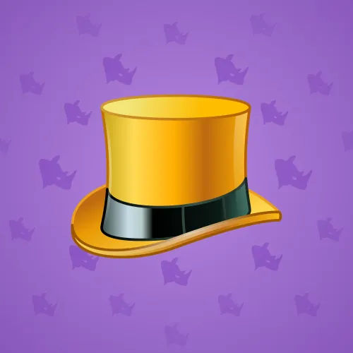 NFT Avatar