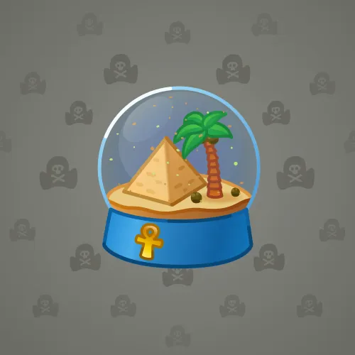 NFT Avatar