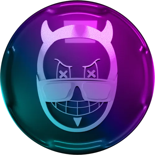 NFT Avatar