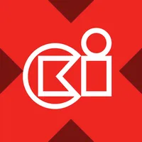 CK Infrastructure xStock